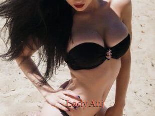 LadyAnj