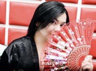 LadyCat_