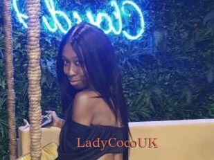 LadyCocoUK