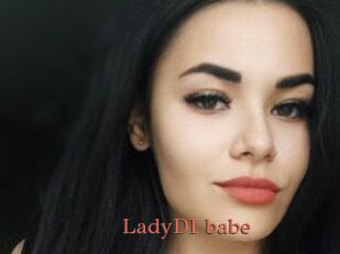 LadyDI_babe