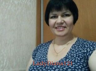 LadyDiana121
