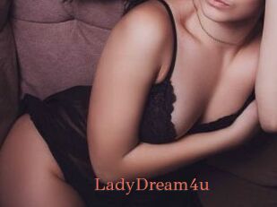 LadyDream4u