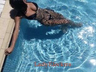 LadyElecktra