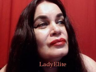 LadyElite
