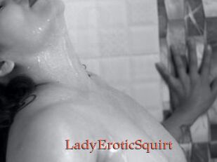 LadyEroticSquirt
