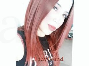 LadyGrand