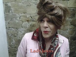 LadyJason
