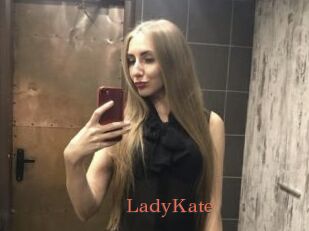 LadyKate