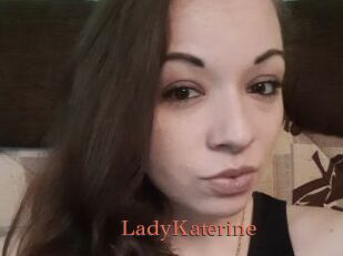 LadyKaterine