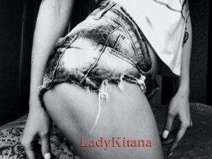 Lady_Kitana