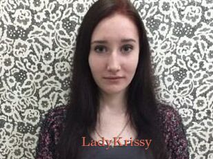 Lady_Krissy