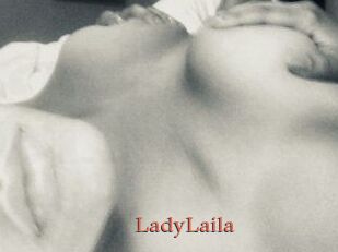 LadyLaila