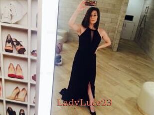 LadyLuce23