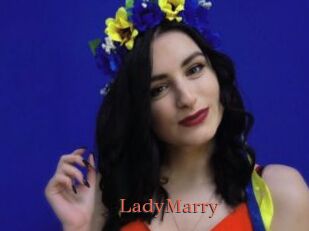 LadyMarry