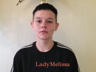LadyMelissa