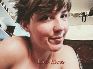 Lady_Moss