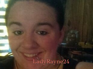 LadyRayne24