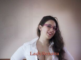 LadyRenatta