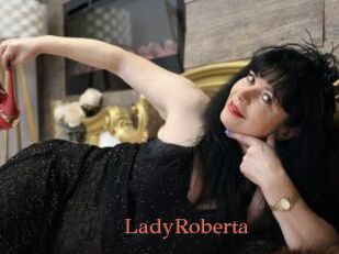 LadyRoberta
