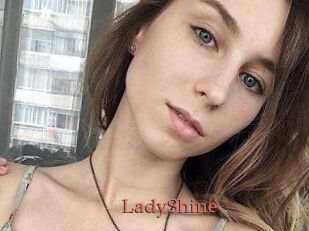 LadyShine