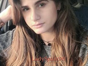 LadySpain96