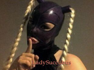LadySuccubus