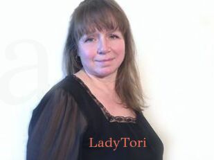 LadyTori