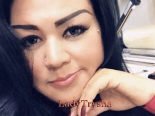 LadyTrysha