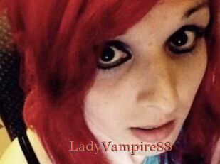 LadyVampire88