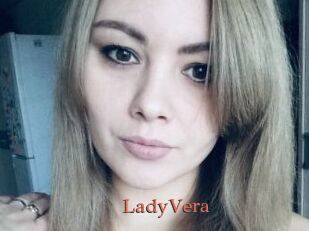 LadyVera_