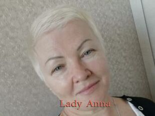 Lady_Anna