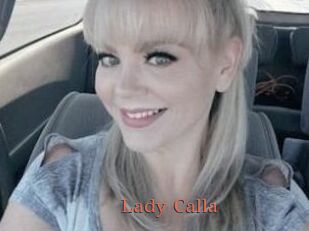 Lady_Calla