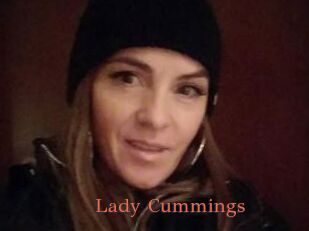 Lady_Cummings