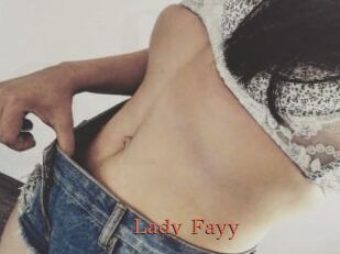 Lady_Fayy