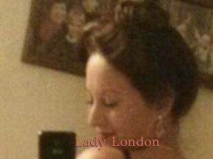Lady_London