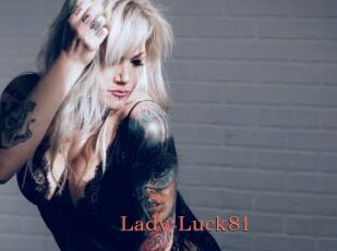 Lady_Luck81