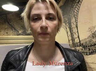 Lady_Murenza