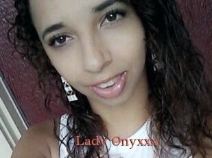 Lady_Onyxxx