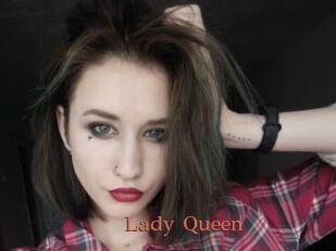 Lady_Queen