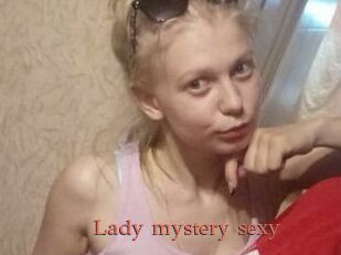 Lady_mystery_sexy