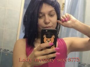 Lady_mystery_sexy8775