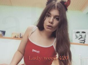 Lady_weed_420