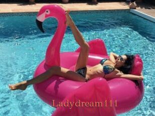 Ladydream111