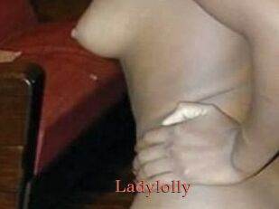 Ladylolly