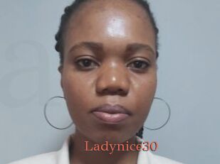 Ladynice30