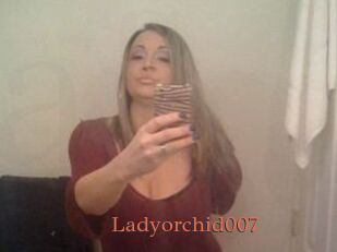 Ladyorchid007