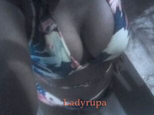 Ladyrupa