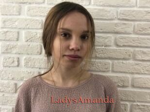 LadysAmanda