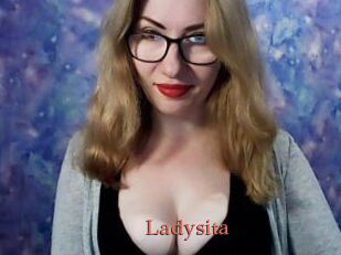 Ladysita