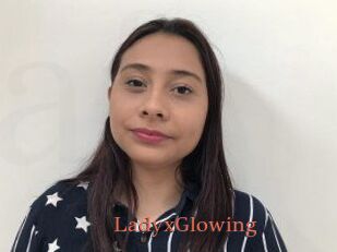 LadyxGlowing
